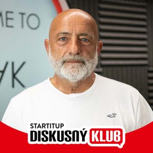 Fedor Flašík: Našu krajinu nemôžu riadiť Bratislavčania, ktorí na východe nikdy neboli