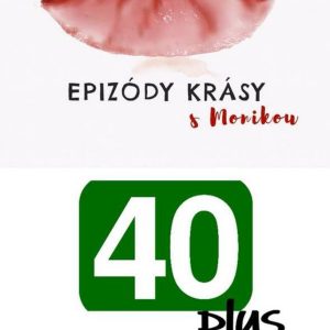 Epizódy krásy s Monikou 🌹 23 / Starostlivosť o pleť 40+ Gisele Delorme