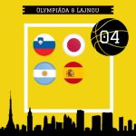 Olympiáda 04 – Sú výkony Španielska dostatočne presvedčivé ? /ft. Jakub Merešš & Roman Skvašík episode thumbnail