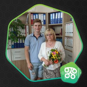 PodMET #20 – Ing. Zuzana Vaterková