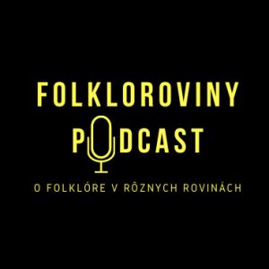 FolkloRoviny