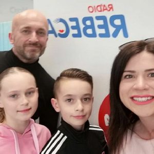 Ružomberok Open 2019 je opäť tu: Kto sa umiestni na stupienkoch víťazov?