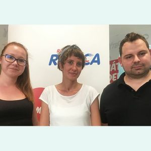 Cestovateľská dvojka Daniel & Majka: Nemáme veľa materiálnych vecí, radšej investujeme do zážitkov