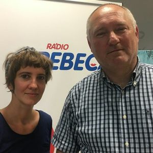 Martinský zbor Cantica Collegium Musicum si z olympiády priviezol zlato! 14.8.2019