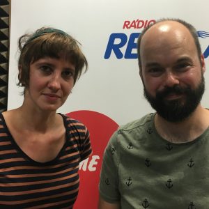 Peter Konečný: Určite by som nevedel nakrútiť film, s ktorým by som bol spokojný 30.8.