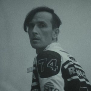 Rasťo z kapely Nocadeň o novom albume: Keď si to človek vypočuje, bude prekvapený 10.9.19