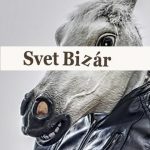 7. Svet bizár episode thumbnail