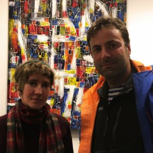 Jantárová cesta či vplyv Keltov-aj tieto stopy možno nájsť v Turci. Viac prezradil Milan Horňák