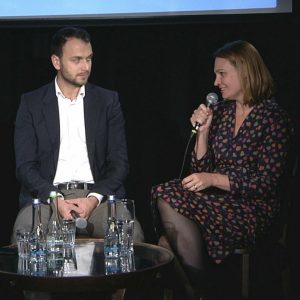 .jednoducho: Cirkulárna ekonomika: Ako môžeme využívať odpad?