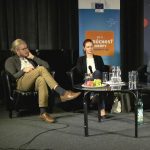 GLOBSEC City Talk: Klimatická kríza – Zbytočná hystéria alebo realita? episode thumbnail