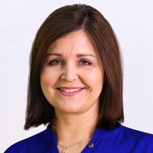Naše veci verejné: Skolabuje koncom roka prímestská autobusová doprava v ŽSK?/Erika Jurinová