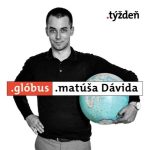 .glóbus: Islamský štát žije. Ako ochrániť Západ pred terorom džihádistov? episode thumbnail
