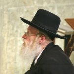 Bubo – Izrael episode thumbnail