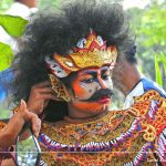 BUBO cestovanie: Sumatra, Jáva, Bali episode thumbnail