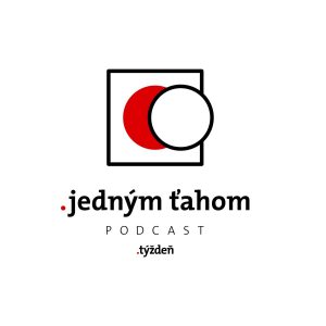 O Urban Markete .jedným ťahom