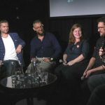 Podcastovy Meetup: Radosti a strasti tvorby podcastov episode thumbnail
