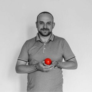 Vladimír Krčméry o hrozbe koronavírusu: Kedy príde na Slovensko a čo je účinná prevencia?