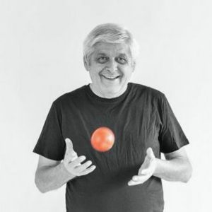 Týždeň s .týždňom: Boj o voliča neutíchol ani počas Vianoc (podcast Eugena Kordu)