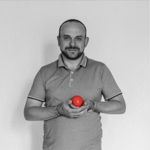 .blížni: Prečo sú pre nás Slovenskí branci hrozbou?