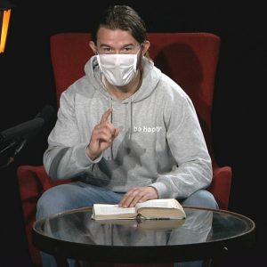 .herci čítajú: Alfred Hitchcock a traja pátrači (12.časť)