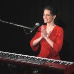 .koncert: Andrea Bučko a Dominika Kavaschová episode thumbnail