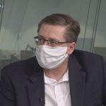 Vašečka: Matovič má schopnosti, ktoré sme videli len u Mečiara, Dzurindu a Fica episode thumbnail