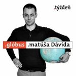 .glóbus: Hrozí Európe ďalšia miliónová vlna utečencov alebo nás Turci len strašia a vydierajú? episode thumbnail