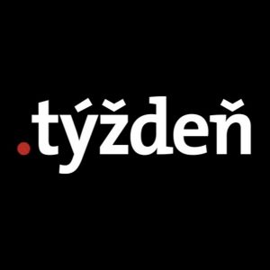.diskusia: Ako si zvyknúť na smrť?