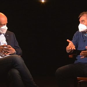 .jednoducho veda: Zo života hmyzu