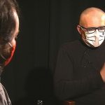 Koniec Miroslava Kollára v strane Za ľudí. Spustí sa lavína odchodov? episode thumbnail