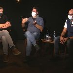 Sloboda médií: Mainstreamové médiá v postfaktuálnej dobe episode thumbnail