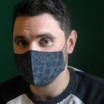 Milan Kaplan: Prečo odchádzam z OĽaNO episode thumbnail