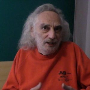Komentátor Peter Schutz: Matovičov koniec je neodvratný. Ide o to, kedy k nemu príde