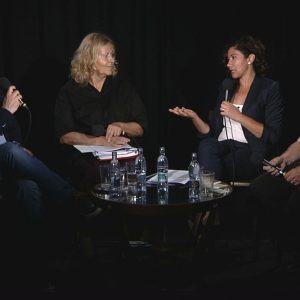 .blížni: Ako by mali vyzerať moderné sociálne služby?