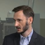 OTVORENE s Erikom Lášticom: Klub OĽANO má problém. Laššákovej palec je nevyhnutný episode thumbnail