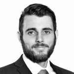 Dominik Hapl: Zisky z akcií sú odolnejšie voči daniam ako kryptomeny episode thumbnail