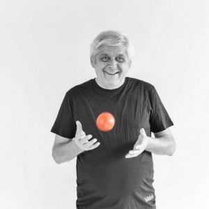 Týždeň s .týždňom: Kollár loví v rybníku národniarov a odvážny Pellegrini