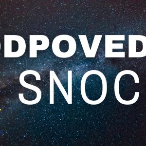Hypnóza na spanie – Získaj odpoveď vo svojom sne