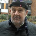 Exminister zdravotníctva Rudolf Zajac: Táto vláda ma už poriadne hnevá episode thumbnail