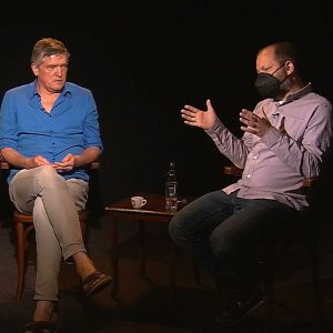 Šéfredaktori Denníka N a .týždňa o utajenom stretnutí v SIS