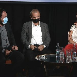 DOZERAŤ A TRESTAŤ: Ich syna im zavreli na 12,5 roka za sedem gramov trávy.
