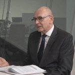 Otvorene s Karolom Mitríkom: Zisky z mýta takmer určite končia inde ako u oficiálnych majiteľov episode thumbnail