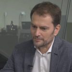Otvorene s Igorom Matovičom episode thumbnail