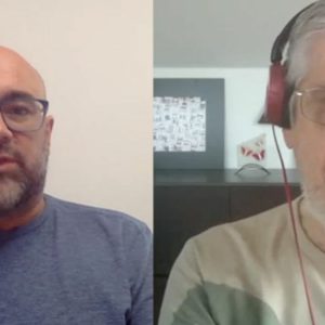 Kostolný, Bárdy, Jeseňák a Korda o zlyhaniach našich politikov