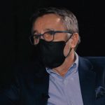 Rozhovory s I. Miklošom: Najznámejší slovenský minister financií sa stal ekonómom iba náhodou episode thumbnail