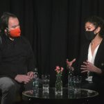 Lucia Ďuriš Nicholsonová: Mrzí ma, že sa ma nezastal Richard Sulík ani Jana Bittó Cigániková episode thumbnail