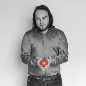.diskusia s Radoslavom Kasíkom: Je dobrý čas investovať?