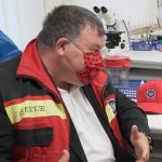OTVORENE s Vladimírom Krčmérym: Koronavírus zvládneme. Už v máji sa vrátime k bežnému životu episode thumbnail