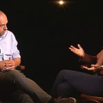 .blížni: Zuzana Brixová: O rodovej rovnosti a rovnosti príležitostí mužov a žien episode thumbnail