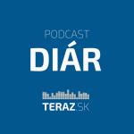 Točňa 73: Železnice prerobili vyše 10 mil. Eur za nákup elektriny episode thumbnail